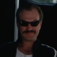 Simon (@yeakraass) 's Twitter Profile