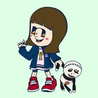 や っ ち ん 🐼🦁 (@yacchin312) / X