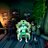 Cblaaze7's profile image