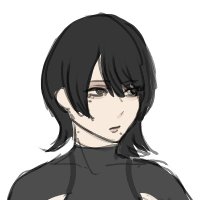 伊坂颯衣🔞 (@isaka_mange01) 's Twitter Profile