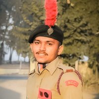 Shivshankar Prakash Padvalkar (@sspp070301) 's Twitter Profile