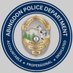 Abingdon PD (@AbingdonVAPD) Twitter profile photo