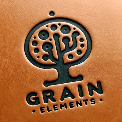 grain_elements's profile picture. Obsessed with clean desks? Us too! ✨ 

Elevate your workspace with our handcrafted accessories. 

#DeskSetup #CleanDesk #ProudlyRSA