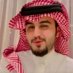 عبدالله بن محمد (@qtzsnsmz4146) Twitter profile photo عبدالله بن محمد (@qtzsnsmz4146) Twitter profile photo