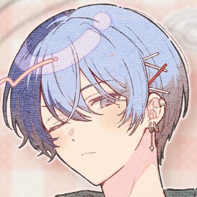 あずきさんのプロフィール画像