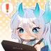 Lumi 🐉❄️ (@lumicapis) Twitter profile photo Lumi 🐉❄️ (@lumicapis) Twitter profile photo