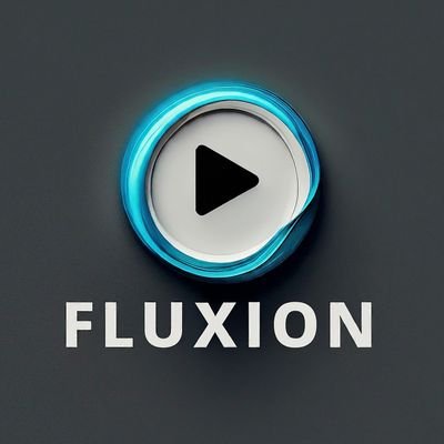 Fluxion_Agency Profile Picture