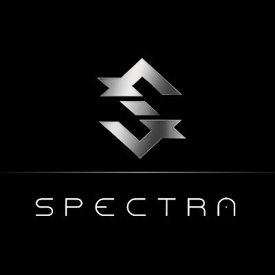 SpectraChain Profile Picture