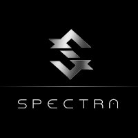 SpectraChain(@SpectraChain) 's Twitter Profile Photo