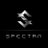 @SpectraChain