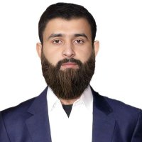 Muhammad Nadir Official(@beingnadiir) 's Twitter Profile Photo