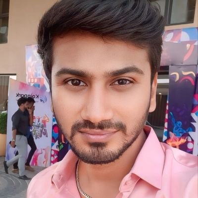 VK_scropion's profile picture. 