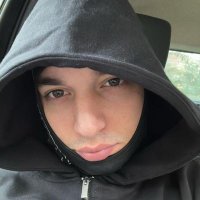 D4R1A (@d4r1a03) 's Twitter Profile