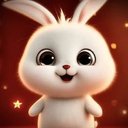 Andrew Haig - @AndrewHaig99589 - Twitter