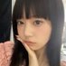 mia (@lychieis) Twitter profile photo mia (@lychieis) Twitter profile photo