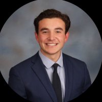 Ben Jevnikar (@bejevnikar) 's Twitter Profile Photo