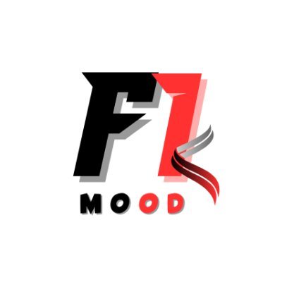 F1Mood Profile Picture