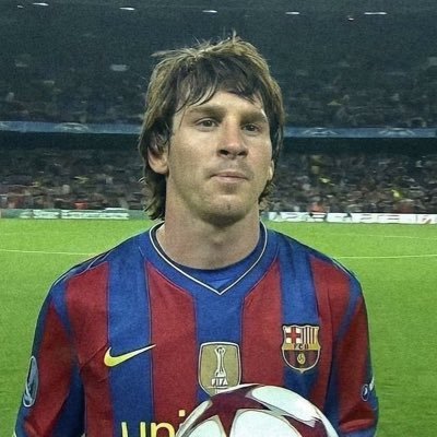 @tamaupogi @Max33Verstappen Lionel Messi Nikola Jokic 🐐