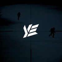 Yerman Z (@yermandayz) 's Twitter Profile Photo Yerman Z (@yermandayz) 's Twitter Profile Photo