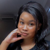 Ms. Shai (@rethabilecharl1) 's Twitter Profile
