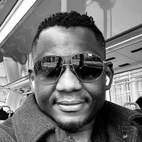 Njabulo Chipangura (@njabulochipangu) 's Twitter Profile