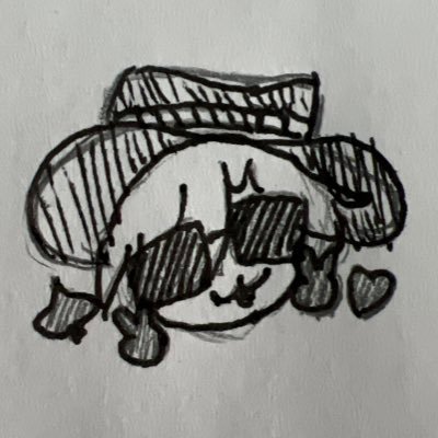 Vanilla✨Bean is on Hiatusさんのプロフィール画像