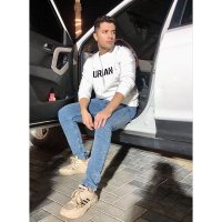 Omar Allam (@omar_allam1999) 's Twitter Profile