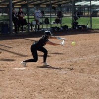 Abbi storey (@abigailstorey24) 's Twitter Profile Photo
