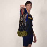 Michael Millslagle (@millslagle_2020) 's Twitter Profile