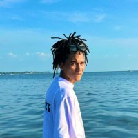 Kelly 🌸 (@_avocadopurple_) 's Twitter Profile