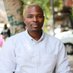 Samukelo Ndlovu (@ndlovu_sam) Twitter profile photo Samukelo Ndlovu (@ndlovu_sam) Twitter profile photo