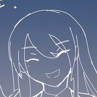 💙Ado💙_ よだかTokyo Dome 両日目参戦 (@adohaneda) 's Twitter Profile