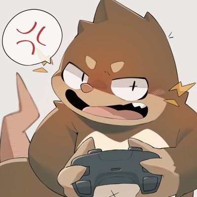 ゆのｼ包さんのプロフィール画像