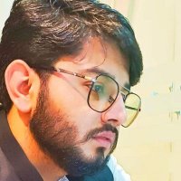 Syed Faiz Farid (@faiziithinks) 's Twitter Profile