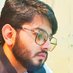 Syed Faiz Farid (@faiziithinks) Twitter profile photo Syed Faiz Farid (@faiziithinks) Twitter profile photo
