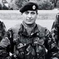 Steve (@cycle4heroes2) 's Twitter Profile
