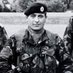 Steve (@cycle4heroes2) Twitter profile photo Steve (@cycle4heroes2) Twitter profile photo