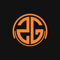 Zealox Gaming(@ZealoxGaming) 's Twitter Profile Photo