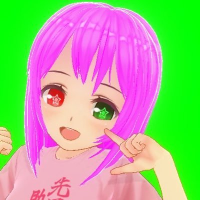 16歲｜ワインと一緒で時間をかければかけただけ芳醇に熟成するのがNTRなの☆彡｜🔑@Fengmi_14｜