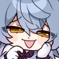 Solaris🪽 (@oversaltedcat) 's Twitter Profile Photo Solaris🪽 (@oversaltedcat) 's Twitter Profile Photo