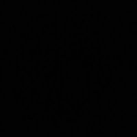 ๐๐๐๐๐๐๐๐ ๐๐๐๐๐๐๐๐ (@zulaikhazulkef6) 's Twitter Profile