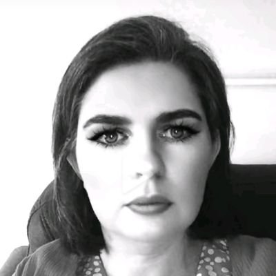 EimearColgan's profile picture. 