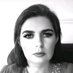 Eimear Colgan (@eimearcolgan) Twitter profile photo Eimear Colgan (@eimearcolgan) Twitter profile photo