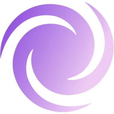Indiepulse Interactive Profile