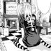 SsjDre (@roax171579) Twitter profile photo SsjDre (@roax171579) Twitter profile photo