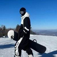 s林熙学长 (@linxixuezhang) 's Twitter Profile