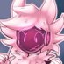 panzo da silly mew (@panzodcat) Twitter profile photo panzo da silly mew (@panzodcat) Twitter profile photo