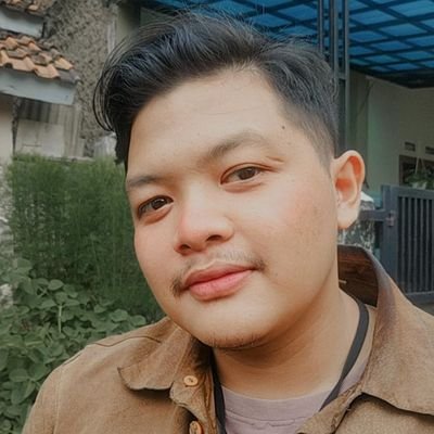 masaktoke's profile picture. goblok tuh kaya garam di resep masak, secukupnya aja.