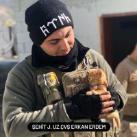 ๐น๐ท Korkusuz TรRK ๐น๐ท (@korkusuzturc) 's Twitter Profile