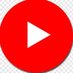 Gay Movie Clips (@drinksrecipe) Twitter profile photo Gay Movie Clips (@drinksrecipe) Twitter profile photo